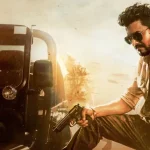 லெபனானில் தரைவழி தாக்குதலையும் தீவிரப்படுத்தும் இஸ்ரேல்!