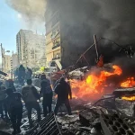 அன்னை பூபதி நினைவு ஊர்தி நல்லூரில் இருந்து ஆரம்பம்!