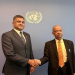 RCB, குஜராத் அணிகள் இன்று மோதல்!