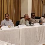 ஆட்சி கவிழ்ப்புக்கு இடமில்லை: NPP அரசு திட்டவட்டம்!