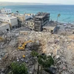 போர் நிறுத்தம் நிரந்தரமாக இருக்க வேண்டும் – பிரித்தானியா வலியுறுத்தல்