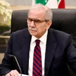 இஸ்ரேல்–லெபனான் இடையே 10 நாள் போர் நிறுத்தம் – ஐரோப்பா வரவேற்பு