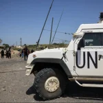 நேட்டோ நட்பு நாடுகள் மீது அமெரிக்க அழுத்தம்? பென்டகன் மின்னஞ்சல் சர்ச்சை