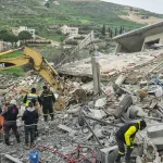 கொள்ளையர்களின் கைவரிசை – 2500 ஆண்டுகள் பழமையான தங்க தலைக்கவசம் மீட்பு!