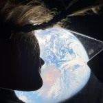 ஈரான்மீது பாரிய தாக்குதலுக்கு தயாராகும் ட்ரம்ப்: நியூசிலாந்து பிரதமர் கடும் கண்டனம்!