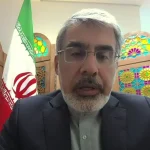 வெசாக் தினத்தை முன்னிட்டு தன்சல் பதிவுகள் ஆரம்பம்