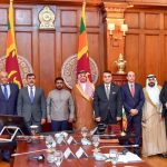 அட்லீ இயக்கத்தில் நடிக்கும் அல்லு அர்ஜுன்!