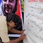 தெஹ்ரானில் தூதரகத்தை மீள திறக்கிறது ஸ்பெயின்!