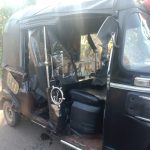 சமூக ஊடக தடை : இங்கிலாந்தில் புதிய கணக்கெடுப்பு!