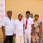 ஹார்முஸ் நீரிணை: புதிய விதிகளை பின்பற்றுமாறு ஈரான் வலியுறுத்து!