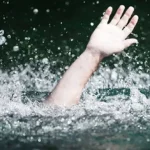 ஈரானில் களமிறங்கினார் பாகிஸ்தான் ராணுவ தளபதி!