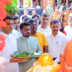 பாய்லர் வெடித்ததில் 10 பேர் பலி: 40 பேர் காயம்! சத்தீஸ்கரில் சோகம்!!