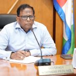 சர்வதேச கவனத்தை ஈர்த்துள்ள பாகிஸ்தான் பிரதமரின் வெளிநாட்டு பயணம்!