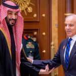 09 சீனப் பிரஜைகள் கைது!