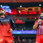 அமைதி பேச்சு: சவூதி இளவரசர், பாகிஸ்தான் பிரதமர் ஆலோசனை!