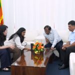 மத்திய கிழக்கிலுள்ள அமெரிக்க சொத்துகள் அழிக்கப்படும்: ஈரான் சபதம்!