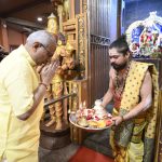 இஸ்ரேல் பிரதமருக்கு எதிராக போராட்டம்!