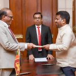 சொத்து மதிப்பை குறைத்து காட்டிய விஜய் – முறைகேடானது என உயர்நீதிமன்றம் அறிவிப்பு