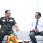 துஷ்பிரயோகத்திற்கு உள்ளான புலம்பெயர் குழந்தைகள் : விசாரணைக்கு பரிந்துரை!