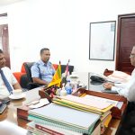 போர் நிறுத்தத்தைமீறி காசாவில் இஸ்ரேல் தாக்குதல்: ஒருவர் பலி!