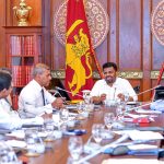 ஜெட் எரிபொருள் தட்டுப்பாடு – 20000 விமானப் பயணங்கள் இரத்து!