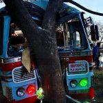 ஓரிரு நாட்களுக்குள் 2ஆம் சுற்று அமைதி பேச்சு: ட்ரம்ப் தகவல்!