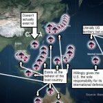 வடகடல் எரிவாயு திட்டங்கள் – பிரித்தானியாவின் இறக்குமதி சார்பு குறையாது என ஆய்வில் தகவல்