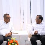 போர் பதற்றம் – அமெரிக்காவின் நிலைப்பாடு குறித்து போலந்து பிரதமர் கேள்வி!