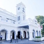 பெரும்பாலான அமெரிக்கர்களின் கவலை இதுதானாம்!!