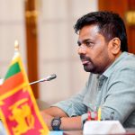 மண்டேல்சன் விவகாரத்தில் முரண்பாடு காணப்படுவதாக கன்சர்வேடிவ் குற்றச்சாட்டு