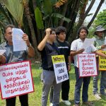 மிரட்டல்களுக்கு அடிப்பணியாத ஈரான் –  மரண தண்டனைகளை விரைவுப்படுத்த நடவடிக்கை!