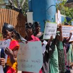 லெபனான்–இஸ்ரேல் போர்நிறுத்தம் நீட்டிப்பு: அமைதிக்கான வாய்ப்பா, சவாலா?