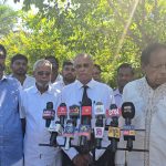 இராணுவ விமானம் விபத்து: 29 பேர் பலி