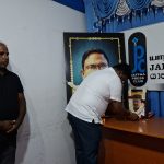 ஆஸ்திரேலியாவில் கடத்தப்பட்ட சிறுமியை தேடி தொடர்கிறது வேட்டை!