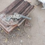 ஆட்டம் காணும் சுற்றுலாத்துறை: 40 நாடுகளுக்கு இலவச விசா வழங்குகிறது இலங்கை!