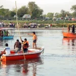 லெபனான் போர்நிறுத்தம் -அமெரிக்கா உறுதிமொழிகளை நிறைவேற்ற வேண்டும் என ஈரான் வலியுறுத்தல்