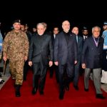 நேர்மையுடன் பேசுங்கள்: ஈரான், அமெரிக்காவிடம் ஐ.நா. வலியுறுத்து!