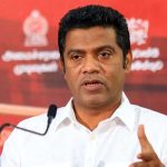 8,300 மாணவர்களுக்கு 3 ‘A’ சித்திகள்!