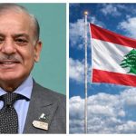 ட்ரம்பின் ஆட்சி – அமெரிக்காவை புறக்கணிக்கும் போப் லியோ!