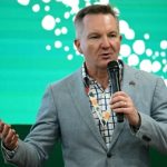 உணவு பொருட்களின் விலை அதிகரிப்பு