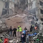 போரை எதிர்த்த Pope Leo XIVமீது ட்ரம்ப் விமர்சனக்கணை தொடுப்பு!