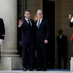 தையிட்டி காணி அளவீடு மே 15ஆம் திகதி வரை ஒத்திவைப்பு!