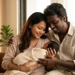 பாகிஸ்தான் விரைகிறார் அமெரிக்க துணை ஜனாதிபதி!