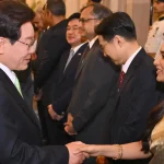 ‘கொடூரமான பயங்கரவாதத் தாக்குதல் நடந்த நாள் இன்று’: மோடி விடுத்துள்ள அறிவிப்பு!