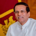 கொழும்பில் இன்று விசேட போக்குவரத்து திட்டம்