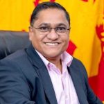 போர் நிறுத்த விதிமுறைகளை பின்பற்றுமாறு ஐ.நா. வலியுறுத்து!