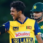 சீனாவின் முன்மொழிவு “நச்சு மாத்திரை” – தைவான் அரசு கொதிப்பு