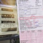 போர் நிறுத்த முயற்சி: 5 அம்ச திட்டத்தை முன்வைத்தது சீனா!