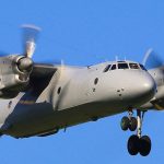 ஈரான்மீதான போர்: ட்ரம்ப் இன்று விசேட அறிவிப்பு!