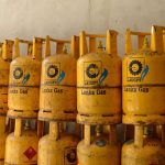 அமெரிக்காவில் புத்தாண்டு கொண்டாட்டத்தில் நிகழ்ந்த அசம்பாவிதம் – 15 பேர் காயம்!